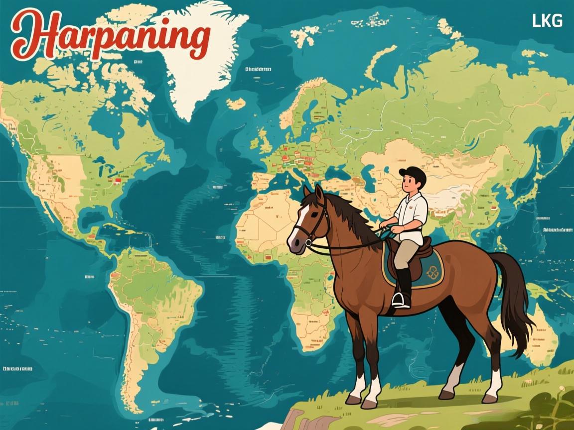 新手进马什马克地图全攻略