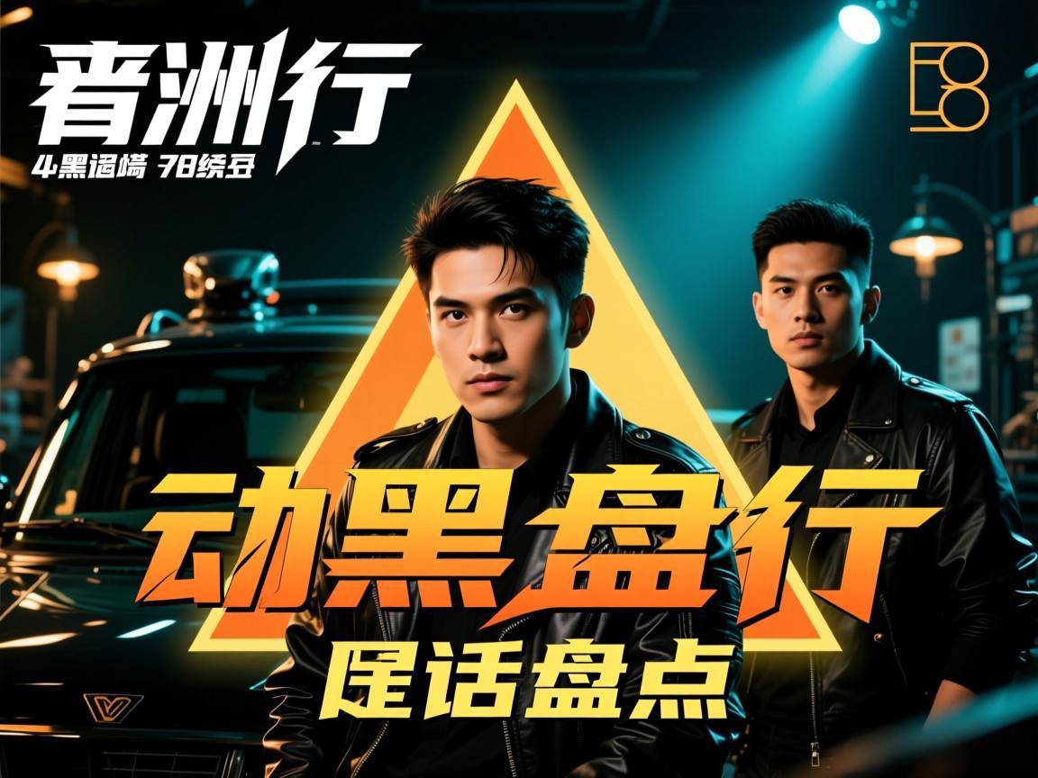 三角洲行动里的黑话盘点