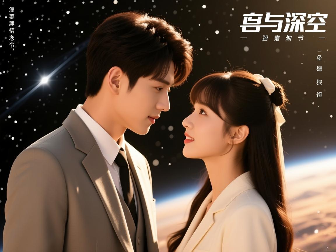 恋与深空剧情老套引热议