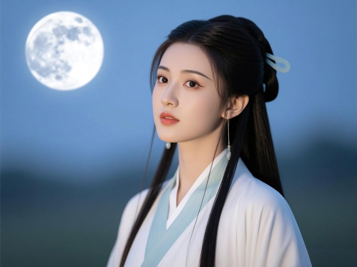 月千缕人值得尝试吗