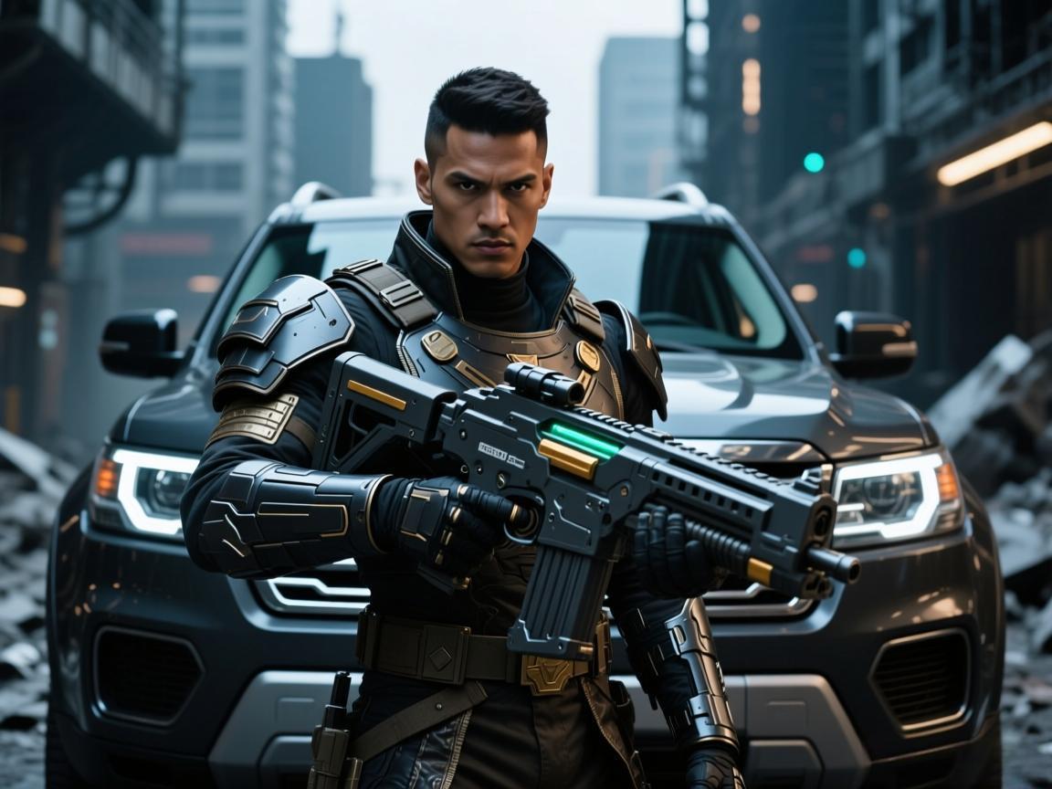 阿萨拉人机太强，哈弗克危矣