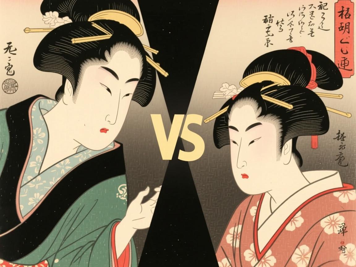 喜多川佑介配对攻略