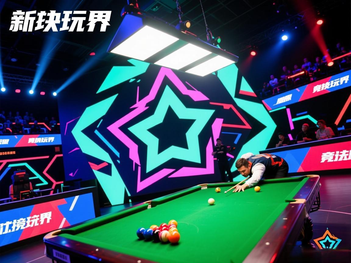 0号任务：非对称竞技新玩法