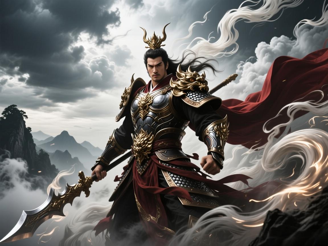 风神再临抄袭疑云引热议