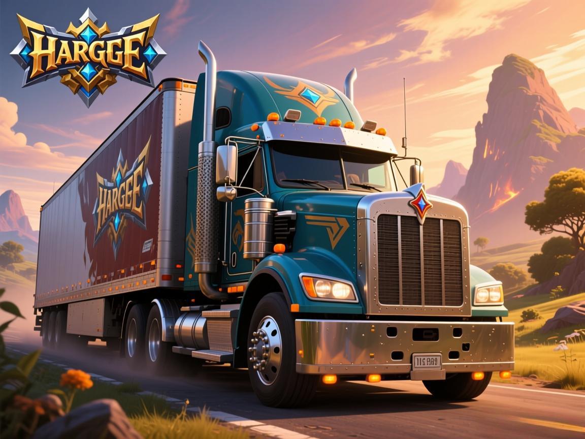 幻想英雄重生：半挂机卡牌RPG