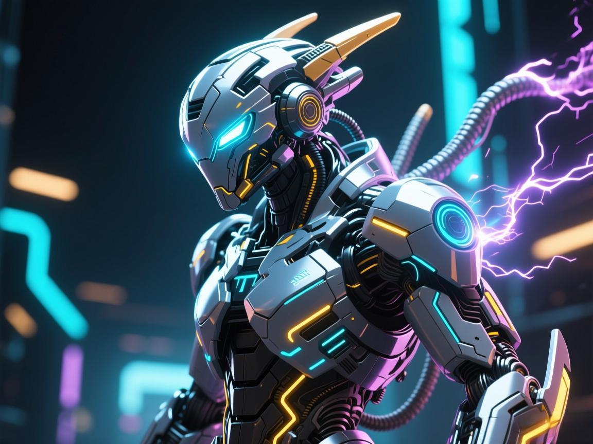 超进化物语2真进化还是假进化