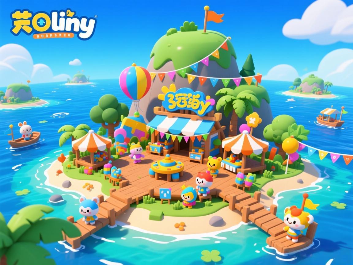 奥比岛风华节活动全攻略