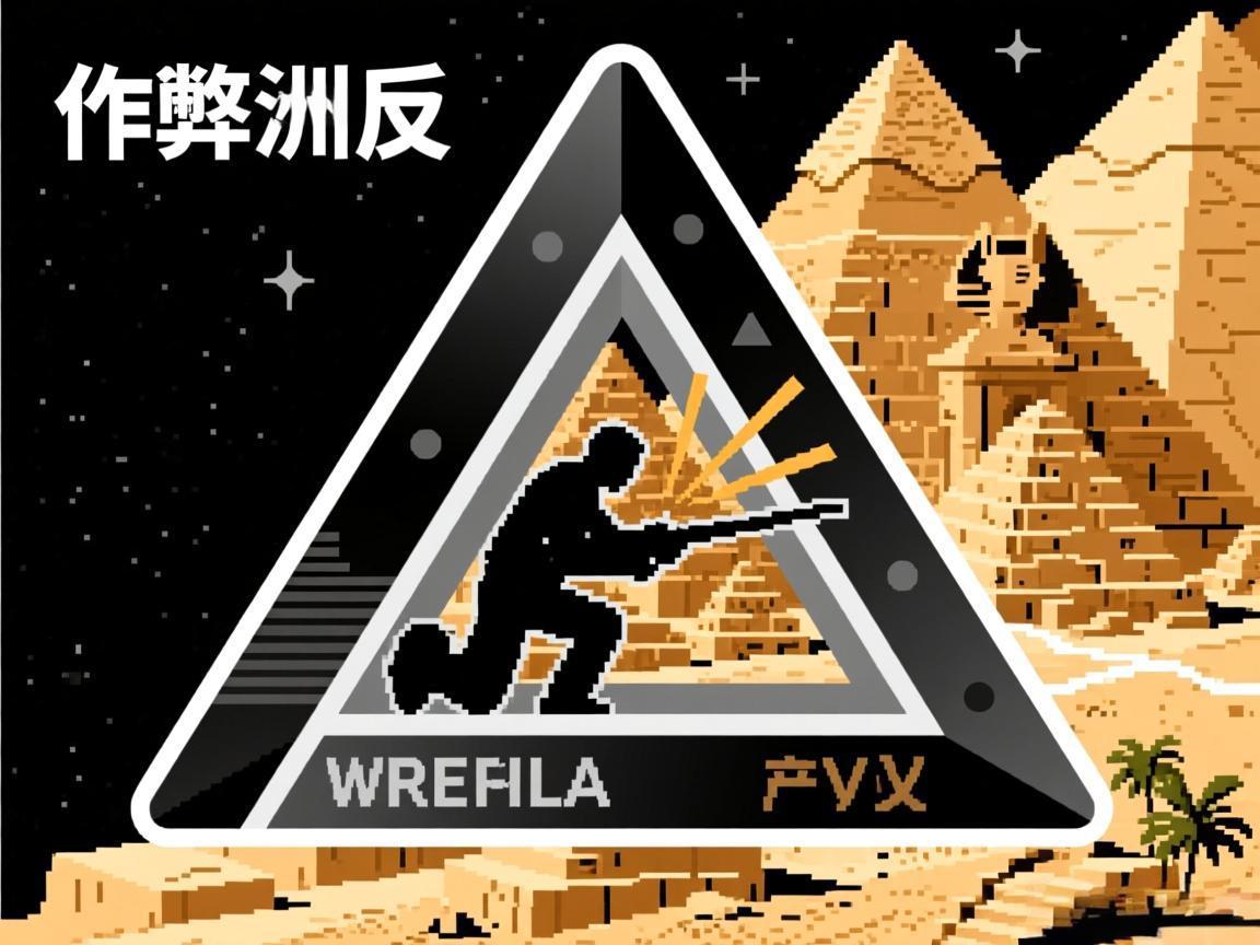 三角洲反作弊惹争议