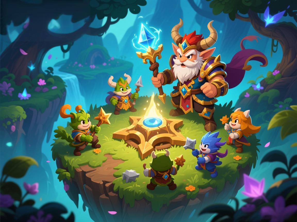 仙境传说练级速成指南