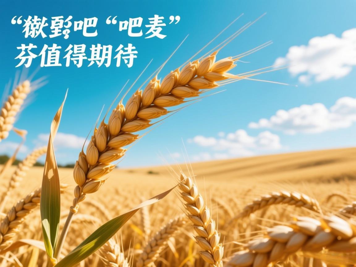 出发吧麦芬值得期待吗