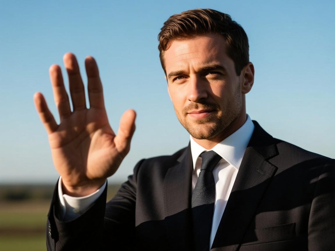 维克托手游强度前瞻分析