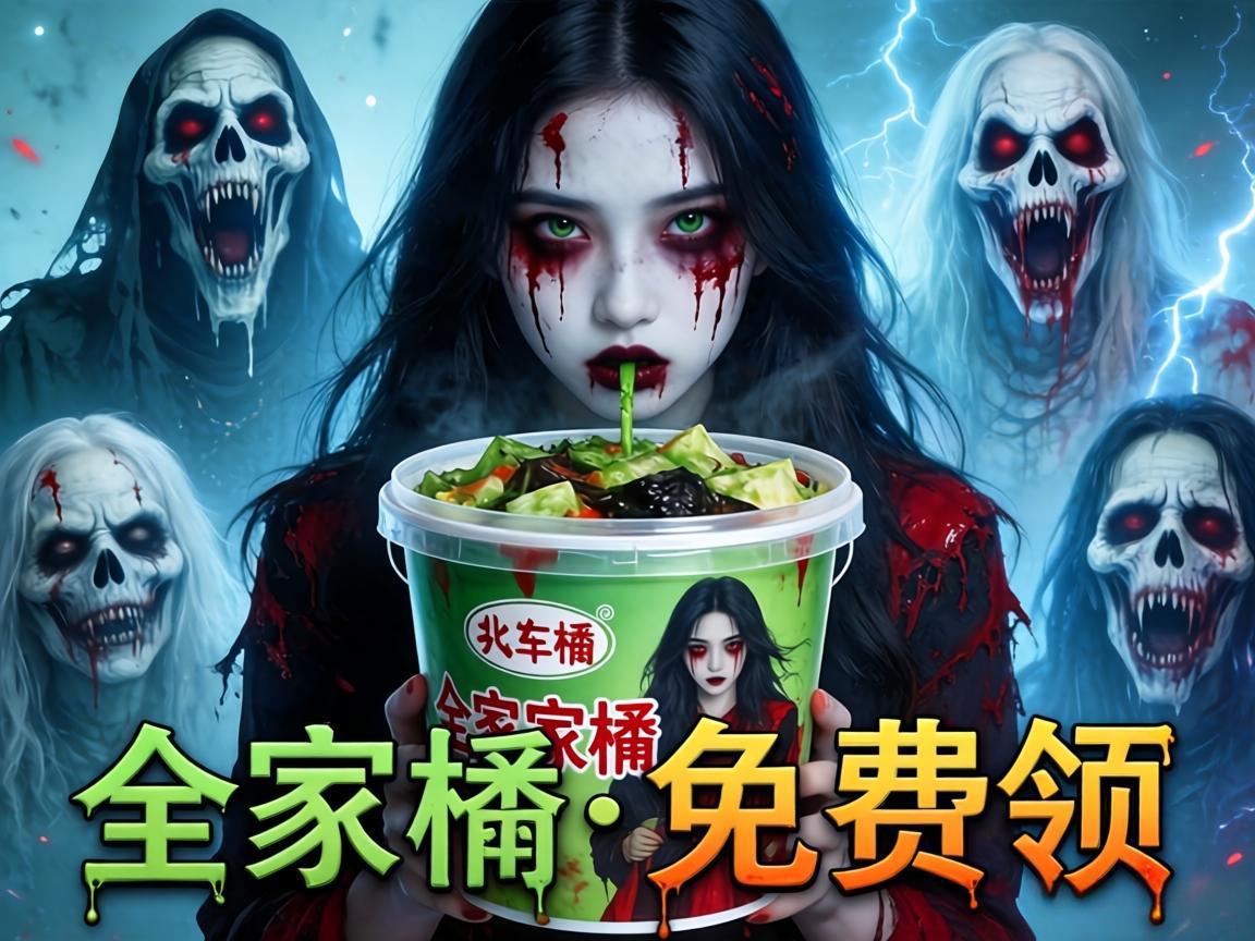 恶灵附身全家桶免费领